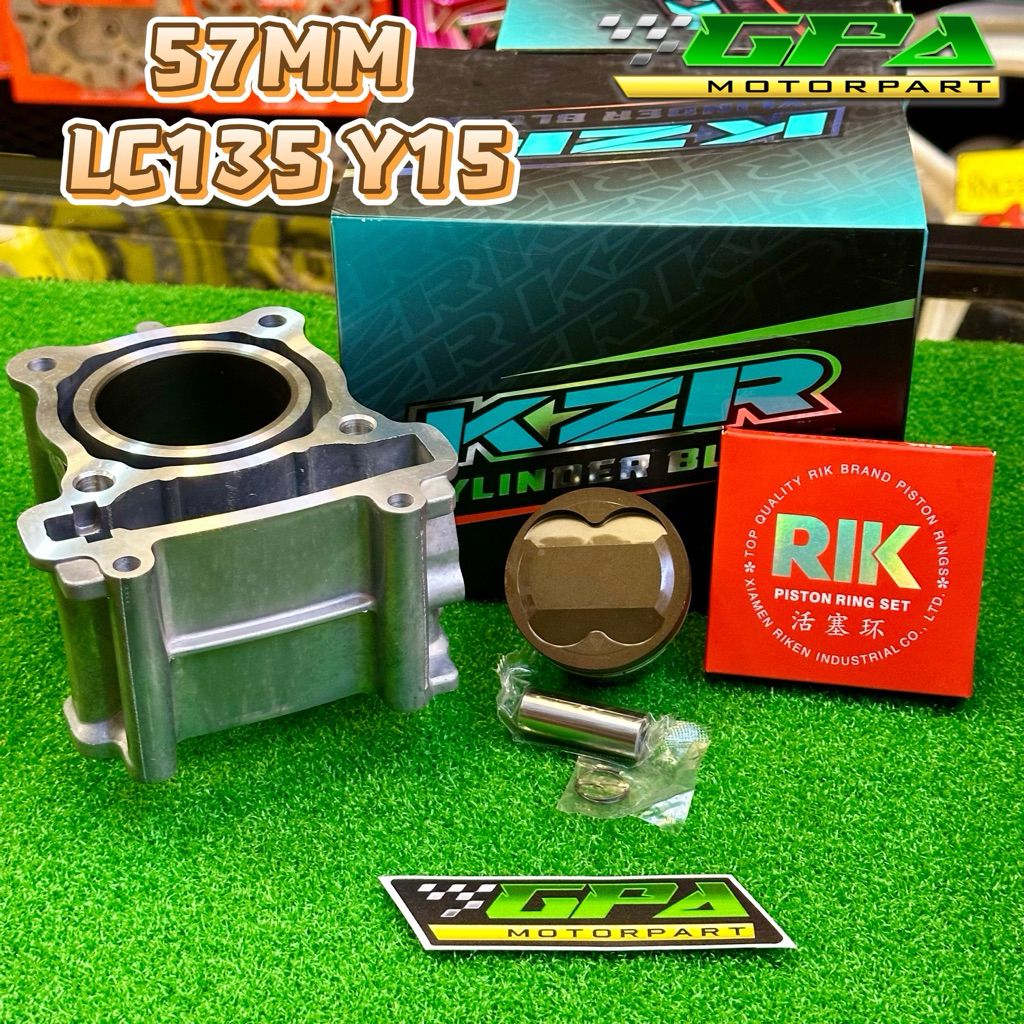 my-11134207-820li-mdwckcz3xo8y40