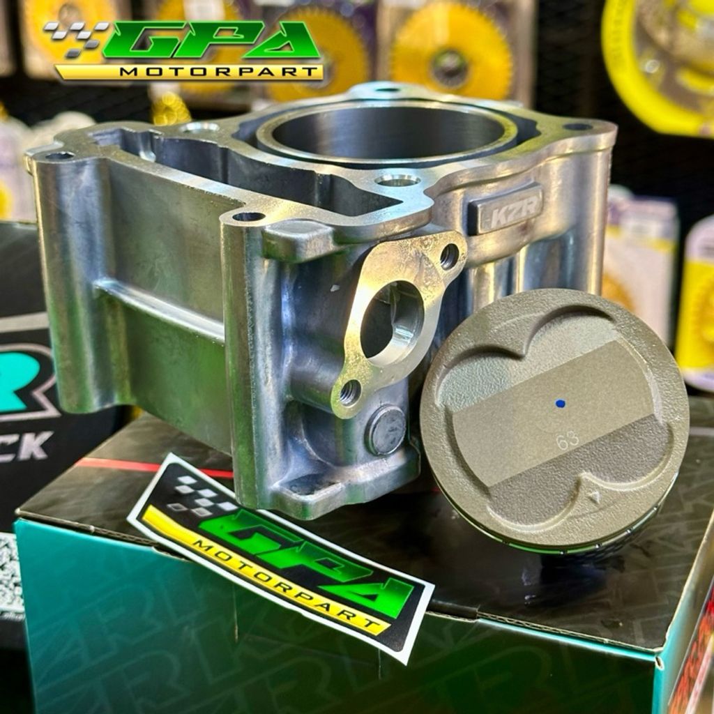 my-11134207-7rask-m6t7vnoqwhg9d8