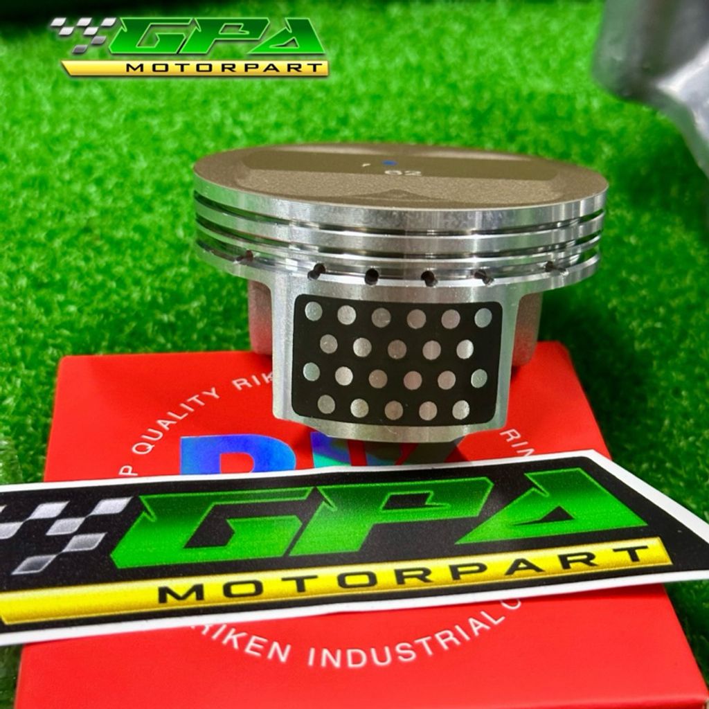 my-11134207-7rasm-m613w7kbcg9f80