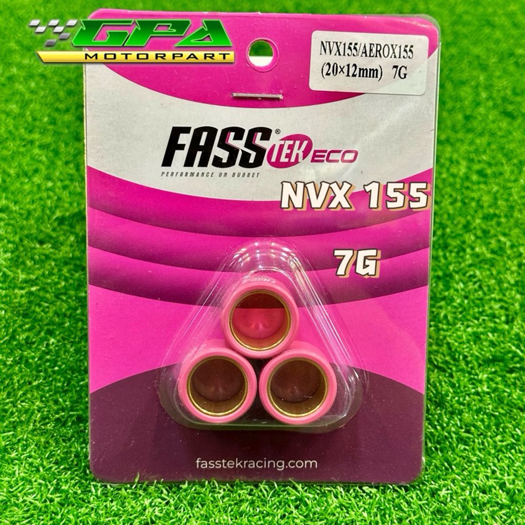 my-11134207-7rase-m7wyqdgjvnj9f3