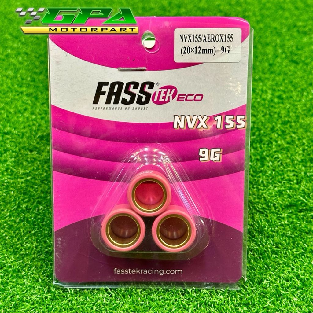 my-11134207-7ras8-m7wyqmium5lx14