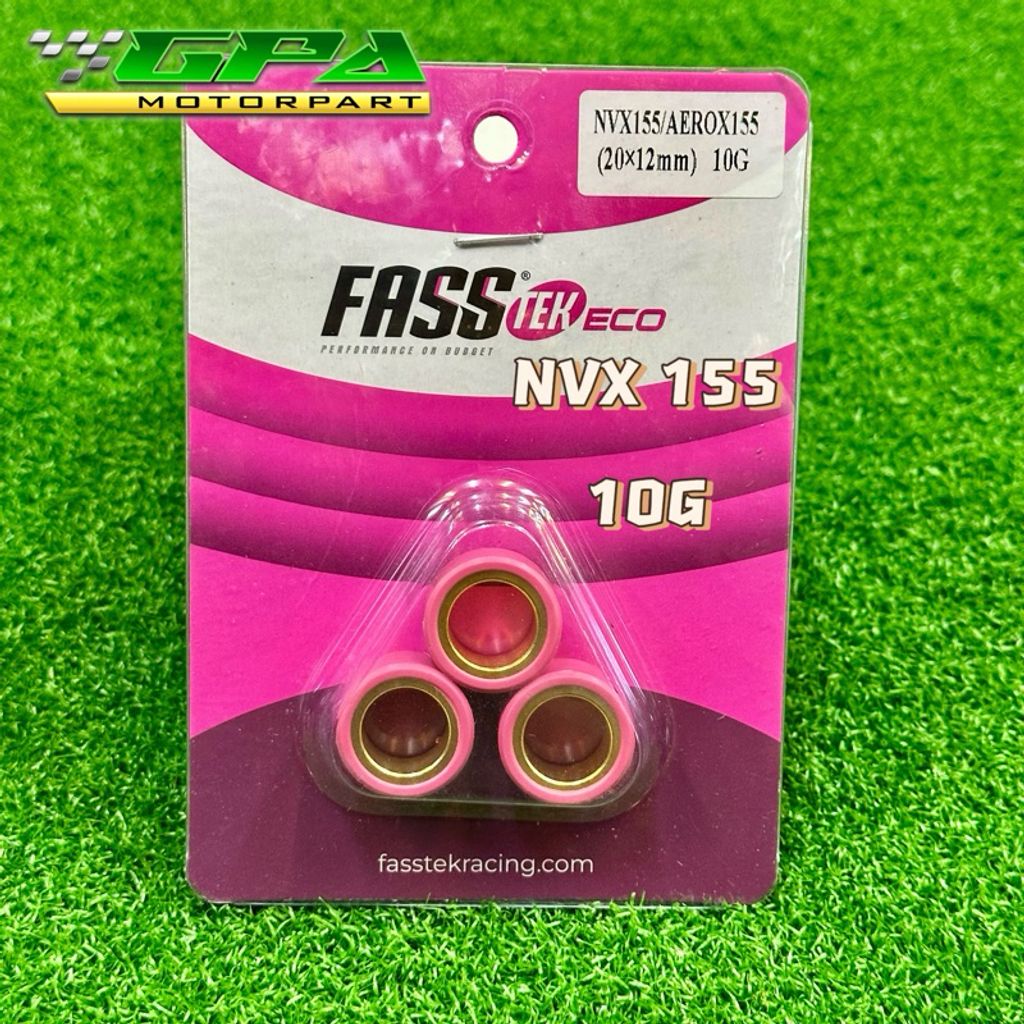 my-11134207-7ras9-m7wyqr6pshmc87