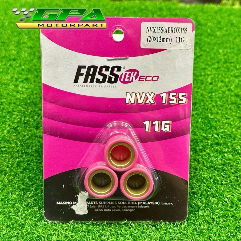 my-11134207-7rasf-m7wyqve7mt45f3