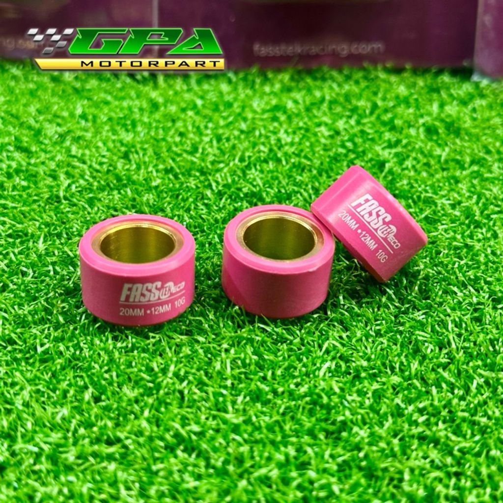 my-11134207-7ras9-m7wymnzf7d4ke7