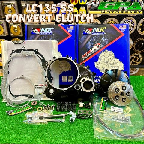 my-11134207-7r98p-lxnp3of5qp2i5c