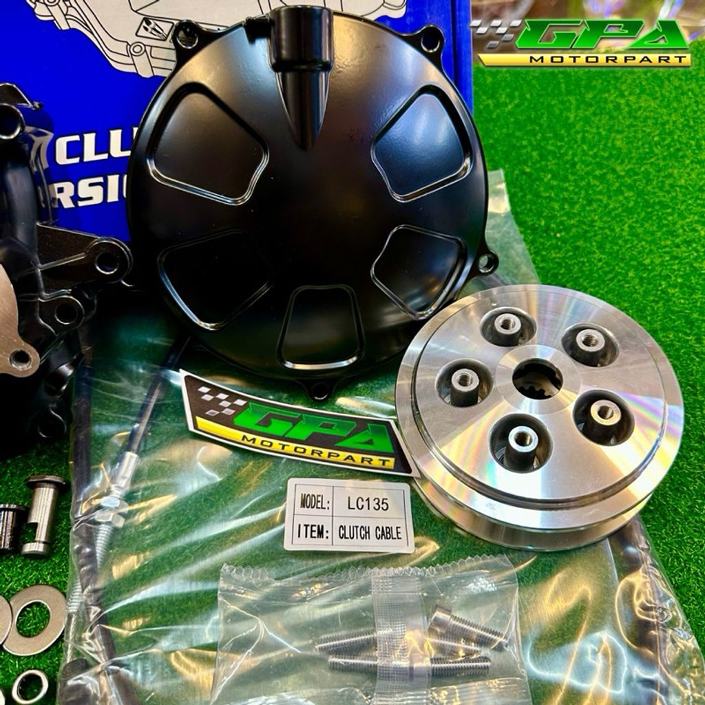 my-11134207-7r98u-lxnp3of5b8tm46