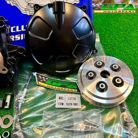 my-11134207-7r98u-lxnp3of5b8tm46