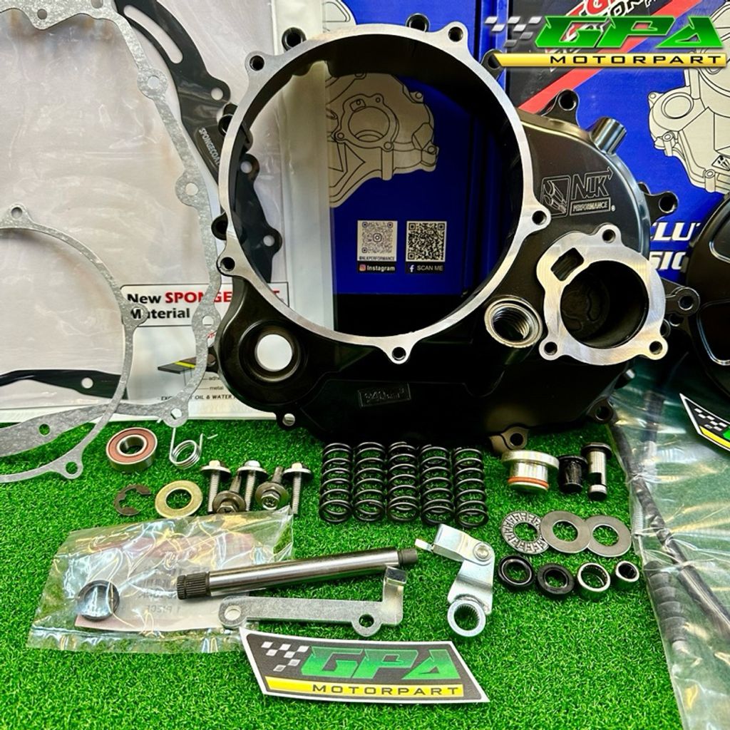 my-11134207-7r98o-lxnp3of59tv4d2