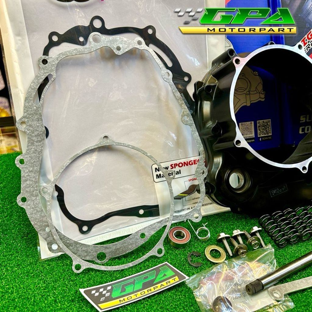 my-11134207-7r98z-lxnp3og987e8f1