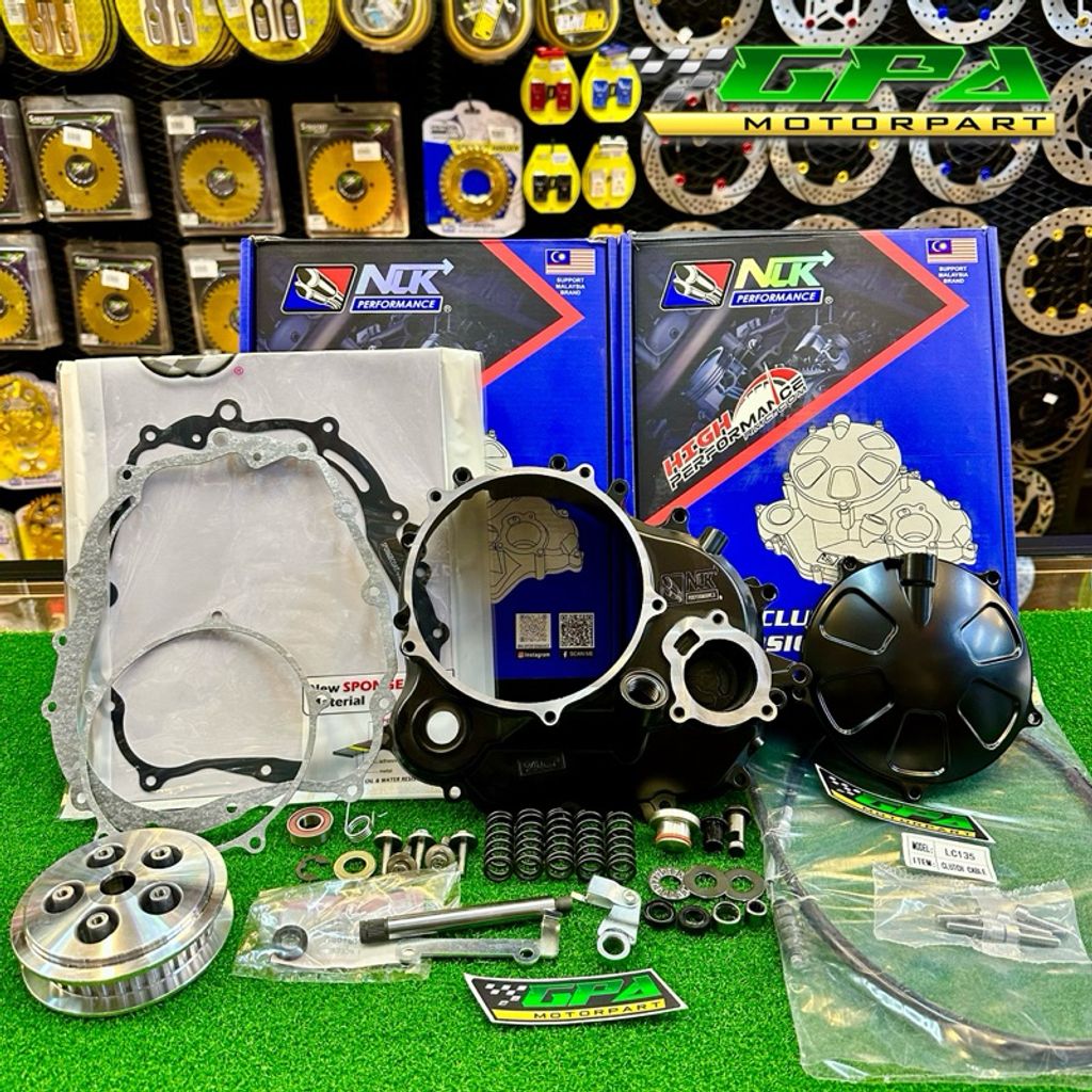 my-11134207-7r990-lxnp3of5b8fk65