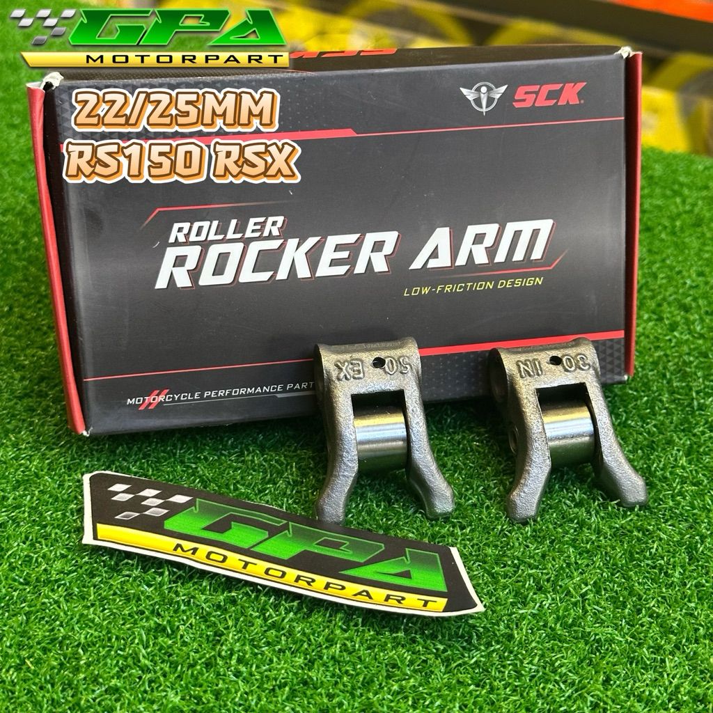 my-11134207-7ras9-md6m6yxhdgcj75