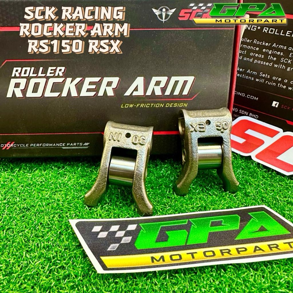 my-11134207-7r990-lxuorixg448a13