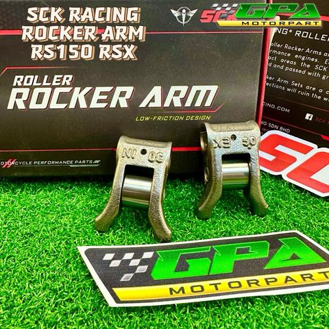 my-11134207-7r990-lxuorixg448a13