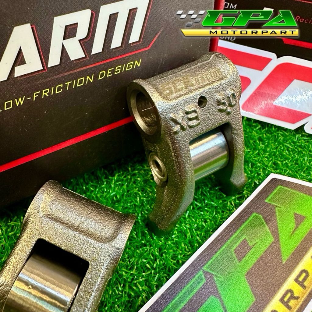 my-11134207-7r98w-lxuorixfonlc08