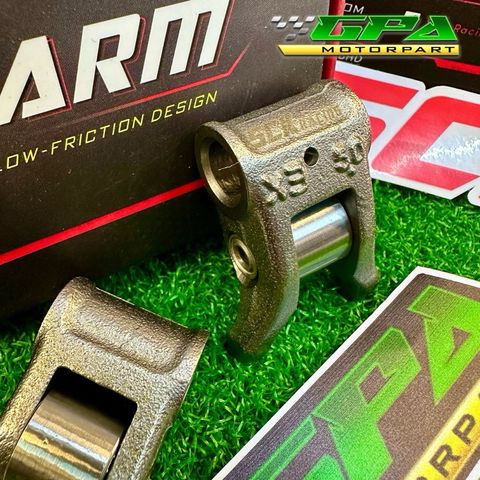 my-11134207-7r98w-lxuorixfonlc08