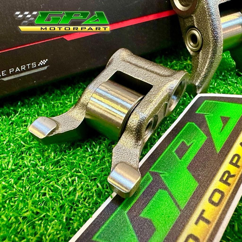 my-11134207-7r98y-lxuovrkca4c054