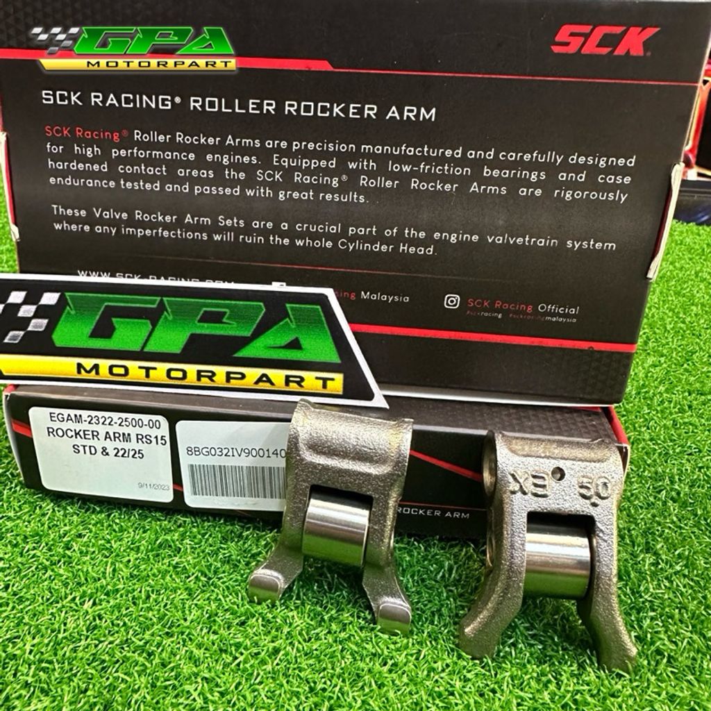 my-11134207-7r98r-lxuovrkca4q201