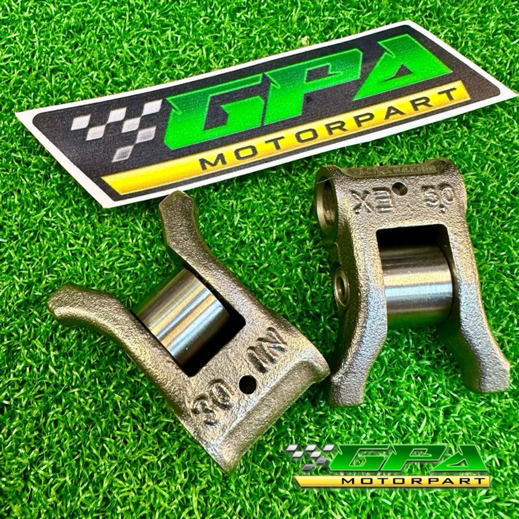 my-11134207-7r98o-lxuovrkcbjaie2