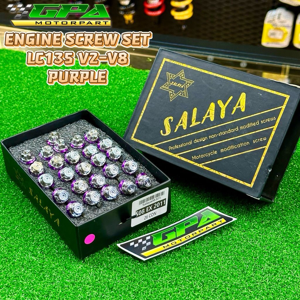 my-11134207-7rasg-mcgiopdft3itb1