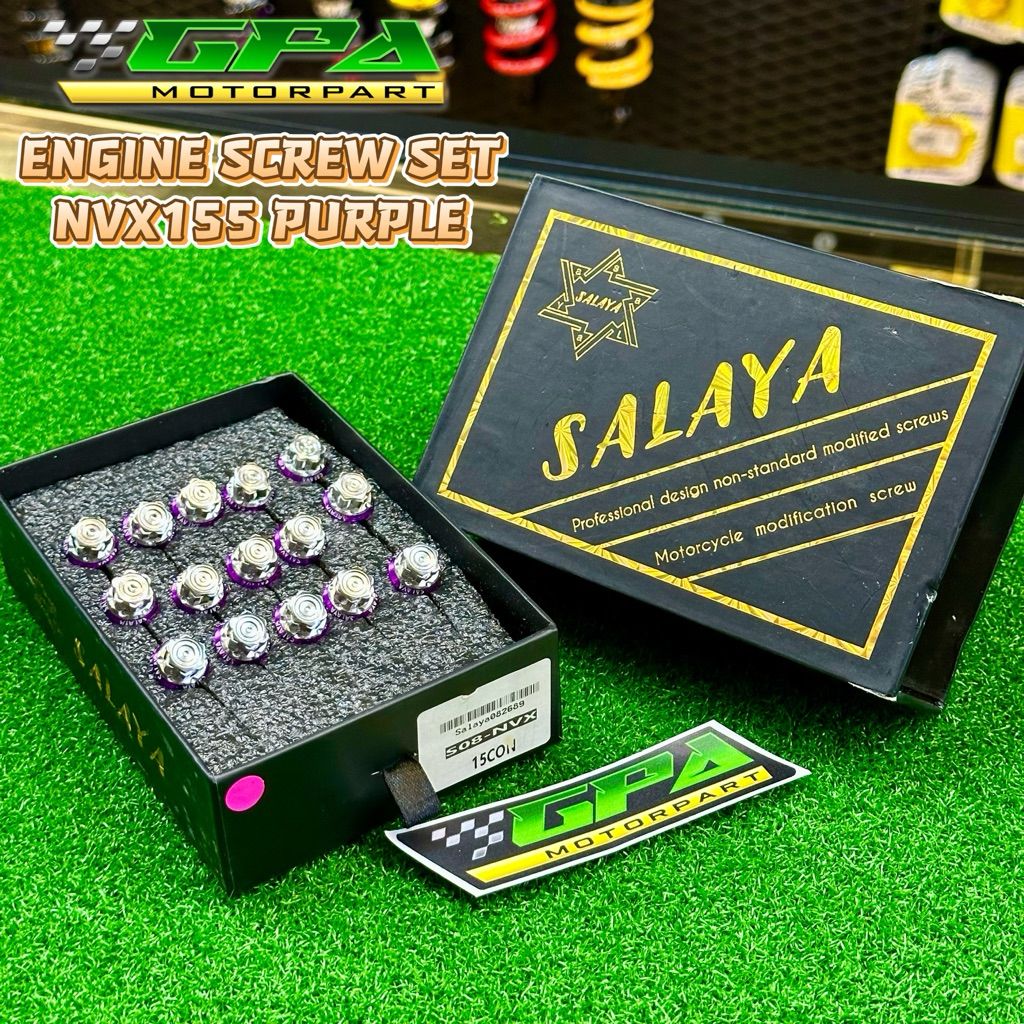 my-11134207-7rasl-mcgiozvmfo5x03