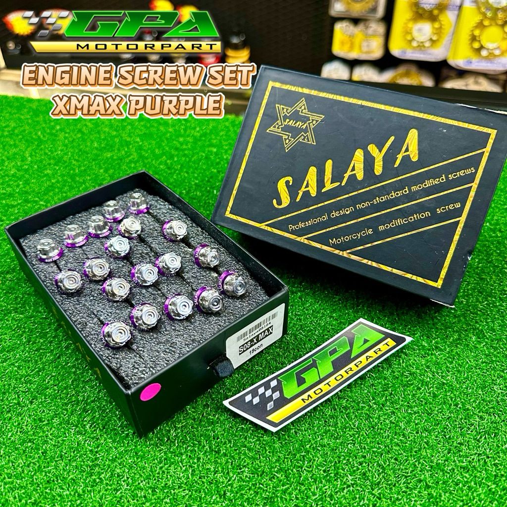 my-11134207-7rasf-mcgiou1uymmbff