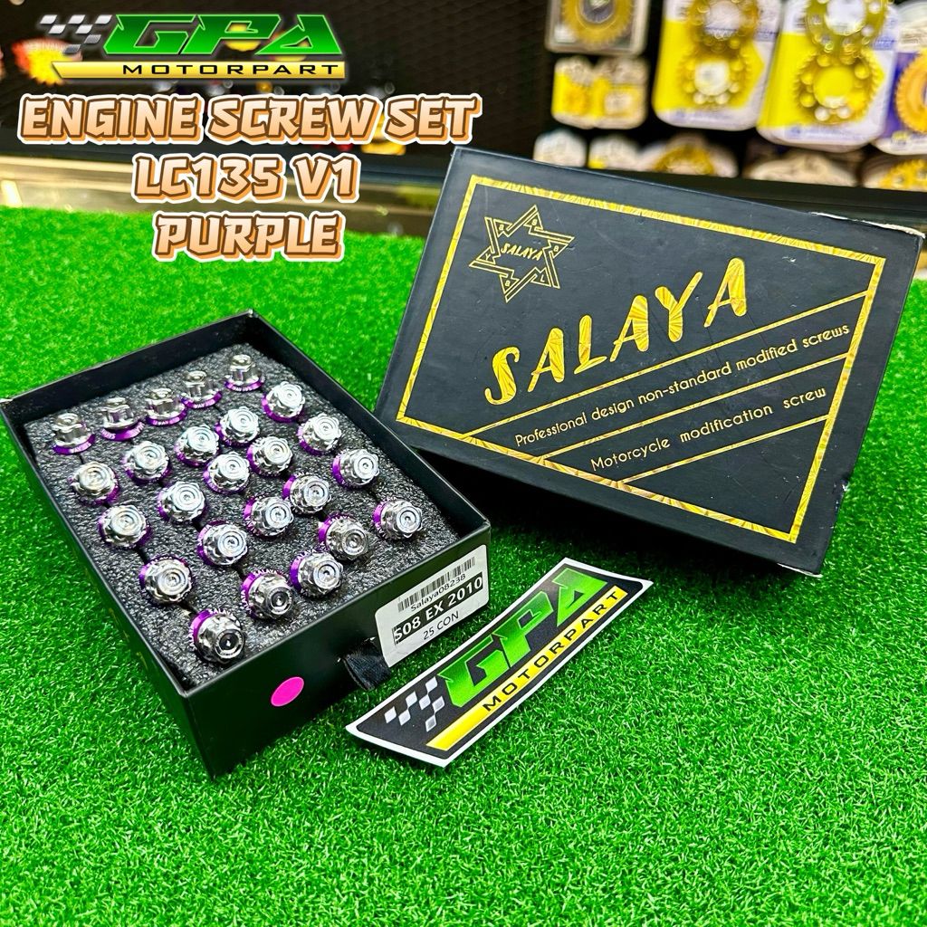 my-11134207-7rasj-mcgipevuh4b9c4