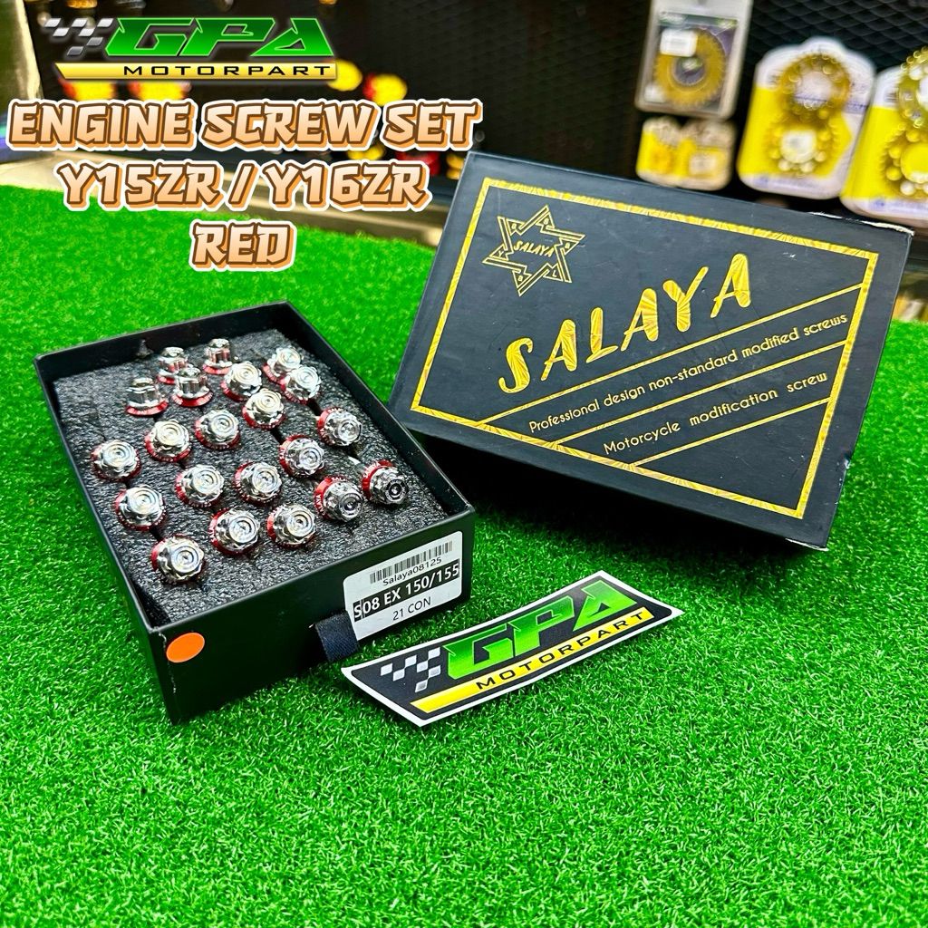 my-11134207-7rasl-mcgir8fek6xh90