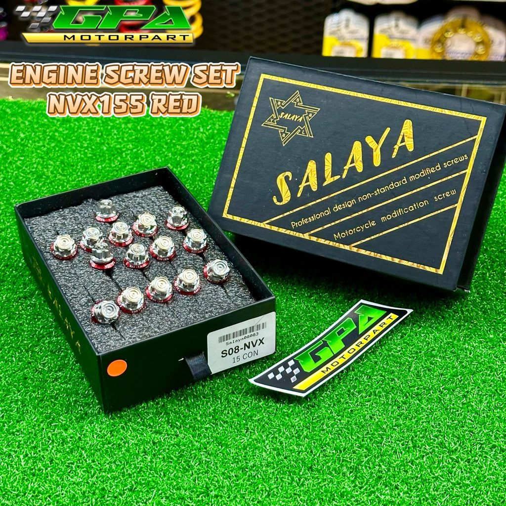 my-11134207-7rasi-mcgirm6oqnmdda