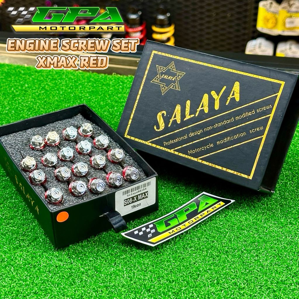 my-11134207-7rase-mcgirsd7drsz27