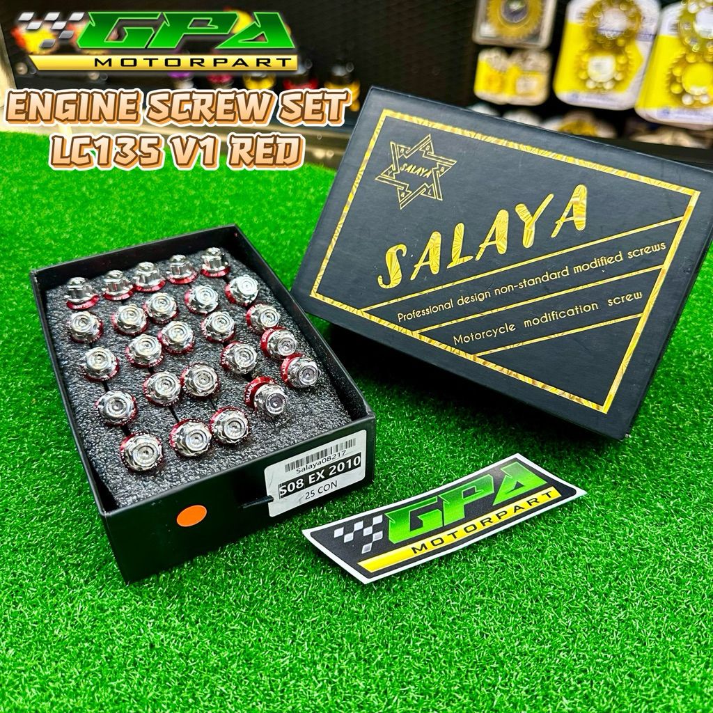 my-11134207-7rasa-mcgirxvbbv9xa0