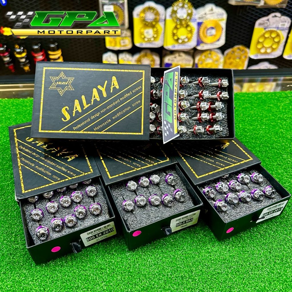 my-11134207-7ras9-mcgijfjrlceb0f