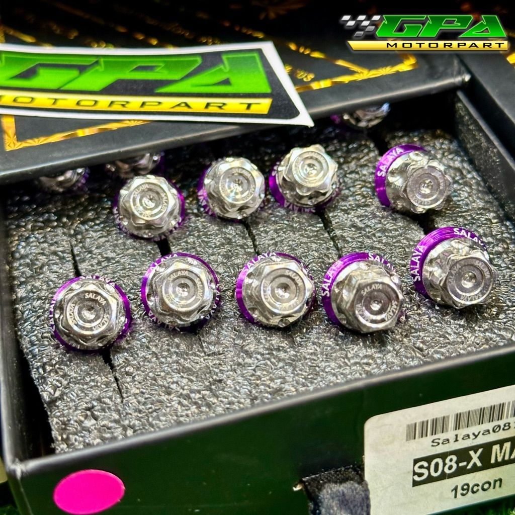 my-11134207-7rasj-mcgijfl5kq39ea