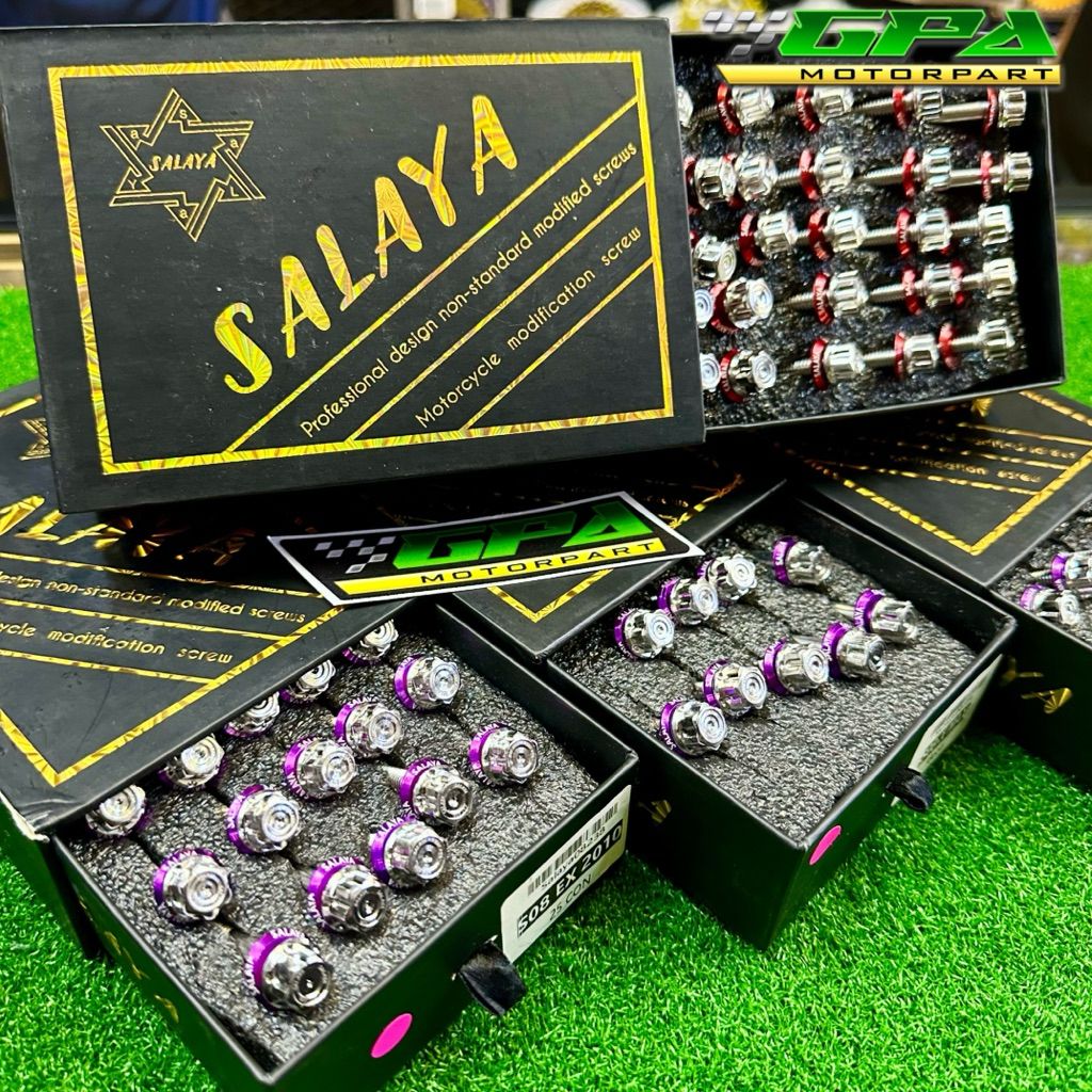 my-11134207-7rase-mcgijflfiwoz48