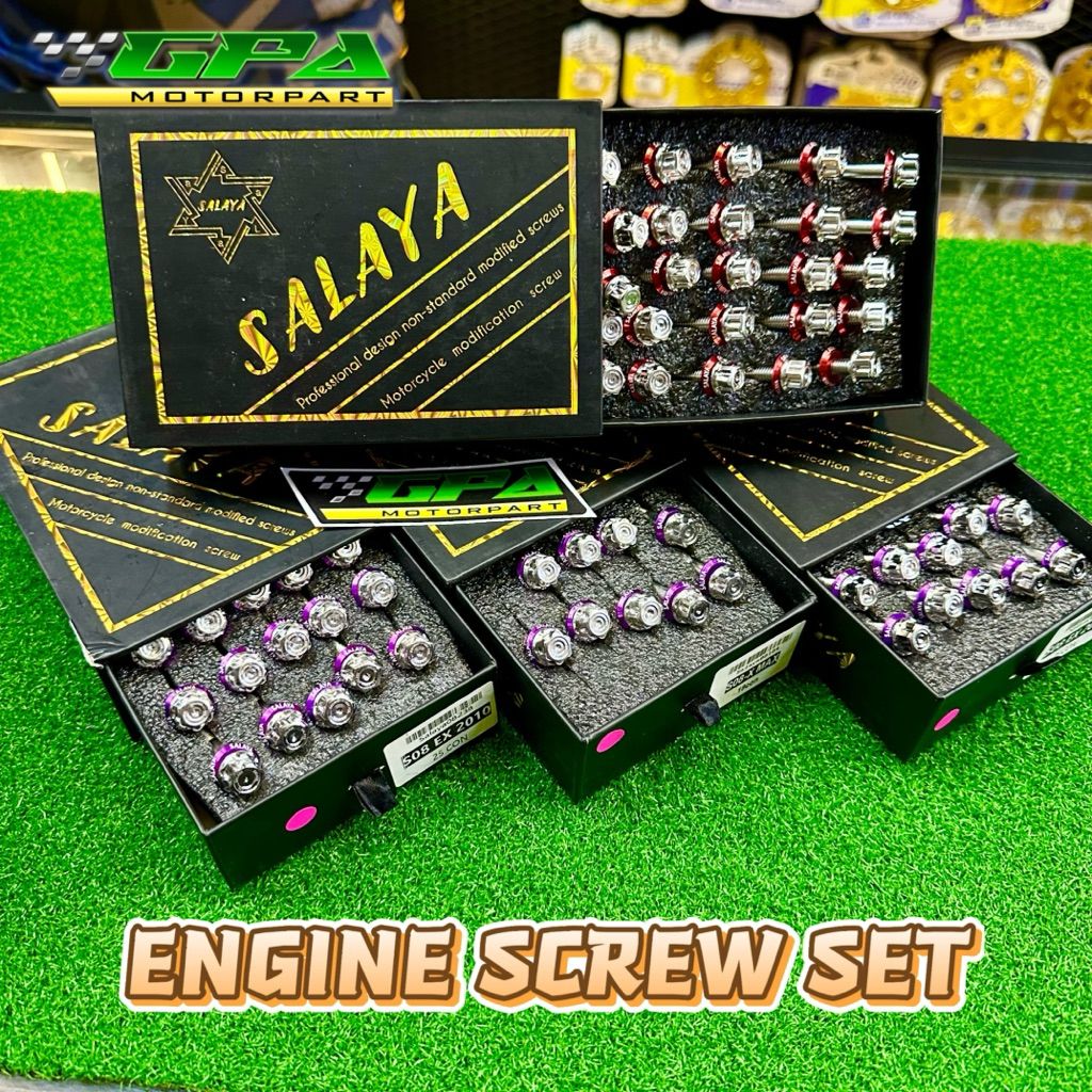 my-11134207-7rasj-mcgijfp1dmvpa6