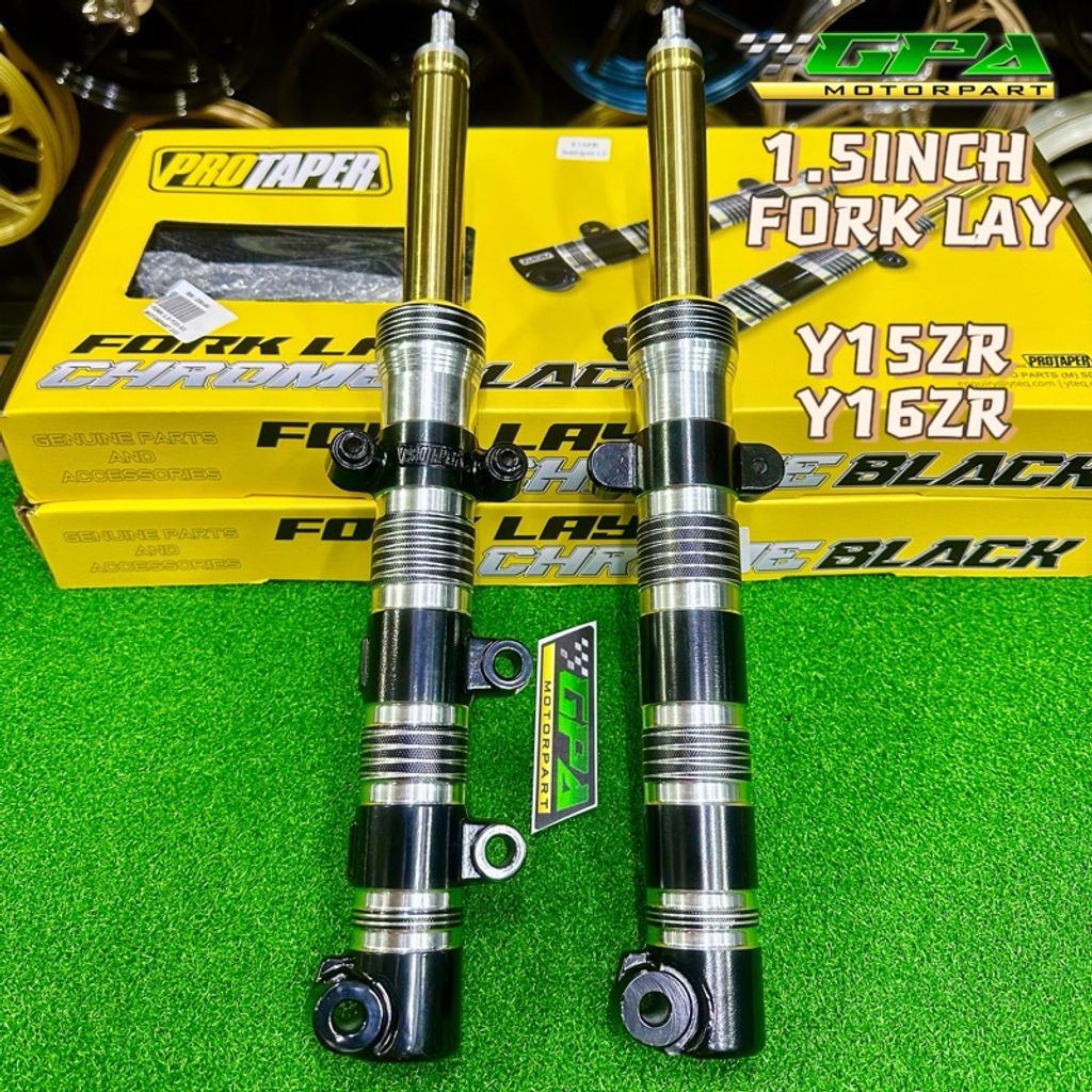 my-11134207-7r992-lzd0op5c7zvtdf