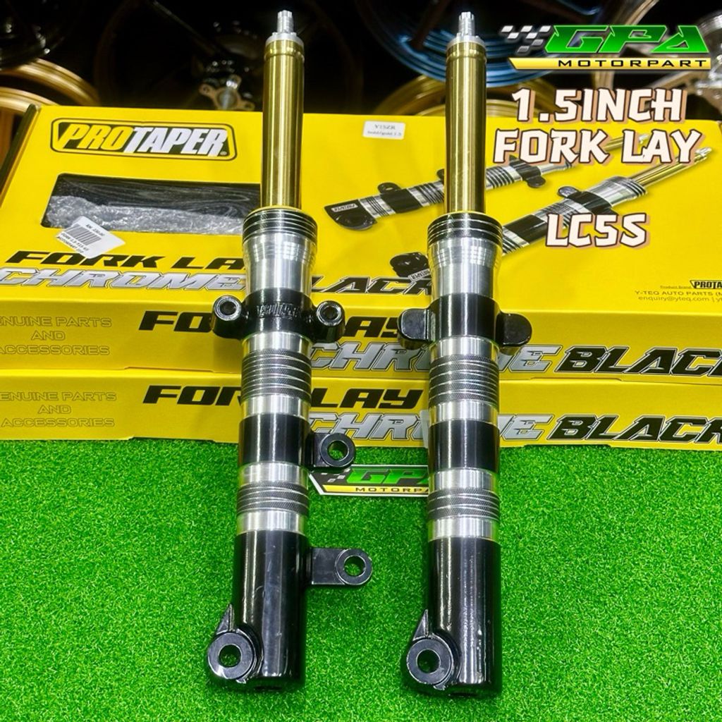 my-11134207-7r98x-lzd0op666rts8e