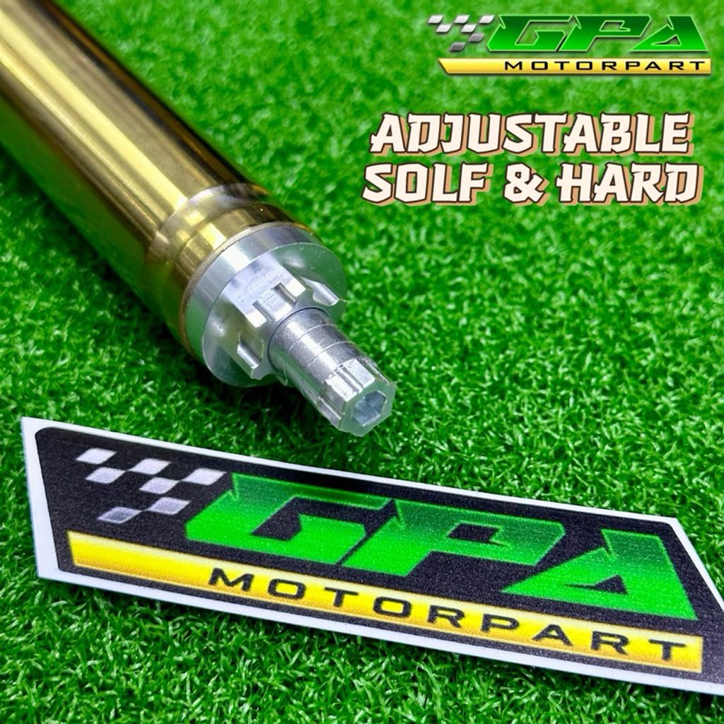 my-11134207-7r990-lzd0op665d9c86