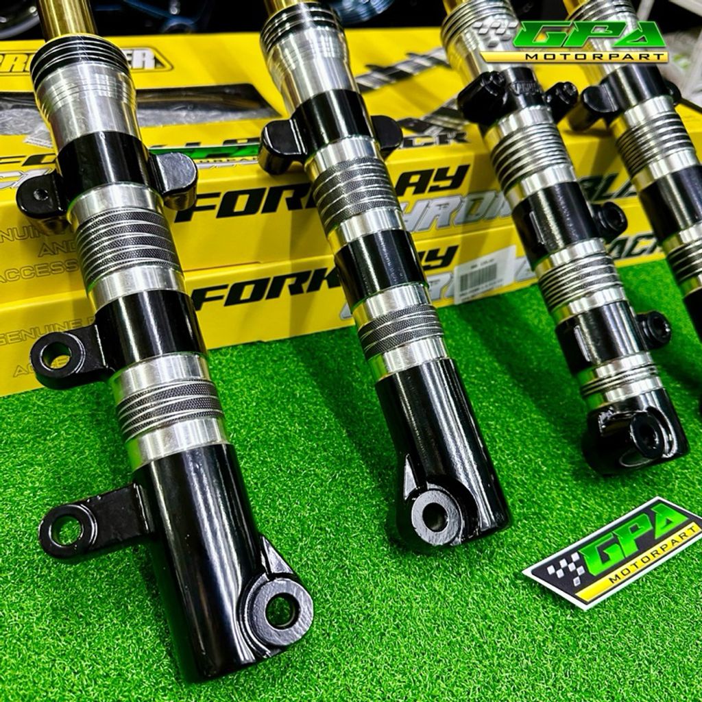 my-11134207-7r98r-lzd0op6q4k8901