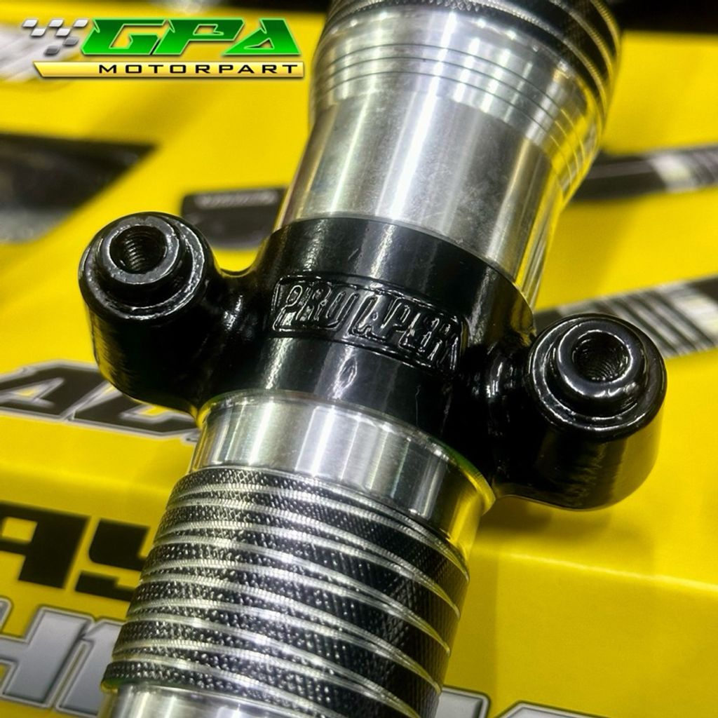 my-11134207-7r98w-lzd0op5c7zog9c