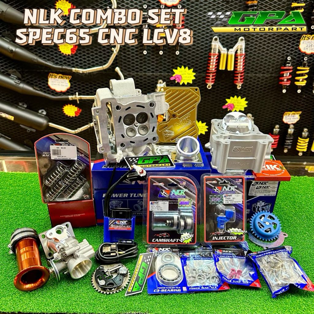 my-11134207-7r98x-m05t5uwnqknv76