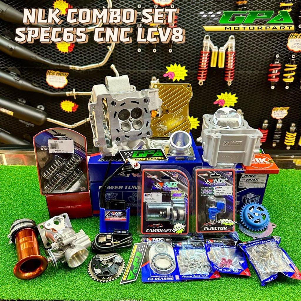 my-11134207-7r98v-m05qmwf1zhuj0a