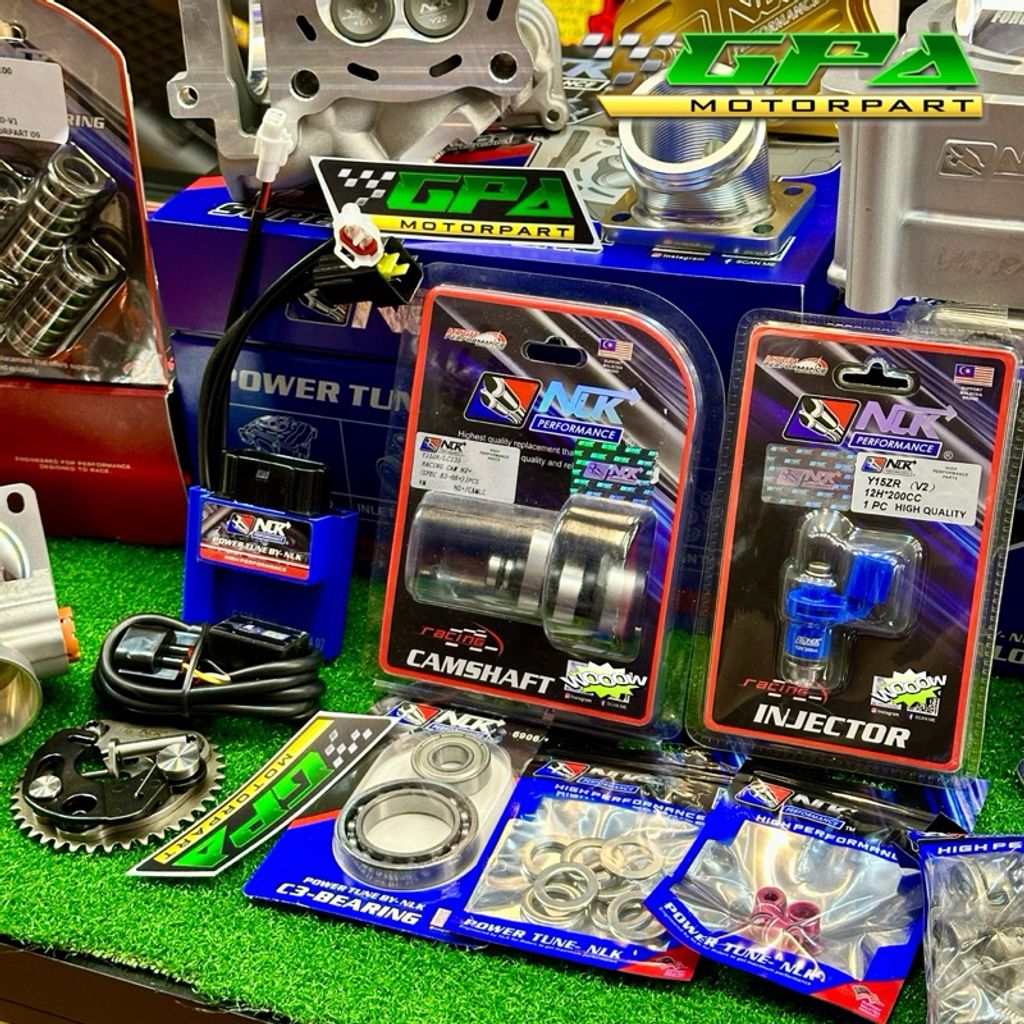 my-11134207-7r98z-m05qmwf2c4yja4