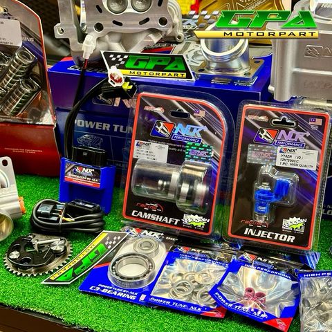 my-11134207-7r98z-m05qmwf2c4yja4