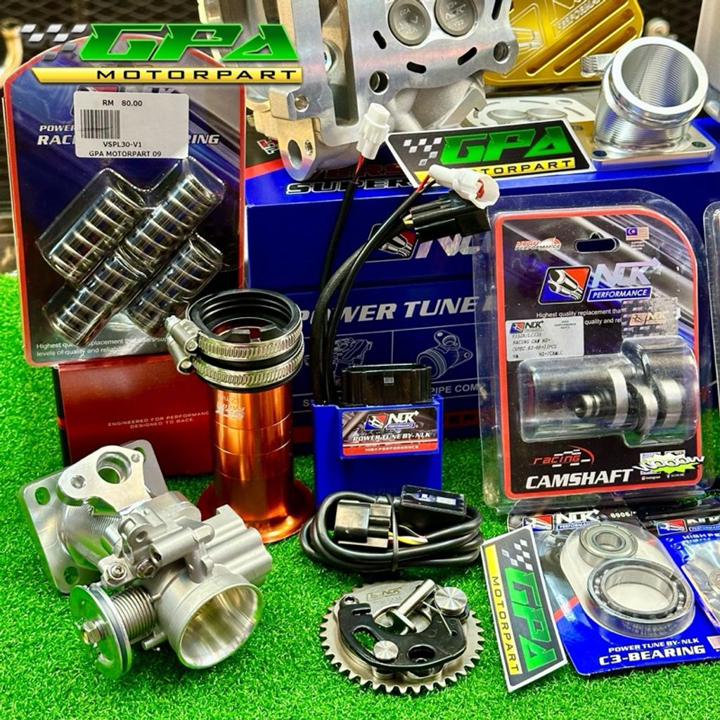 my-11134207-7r98u-m05qmwfbz32c08