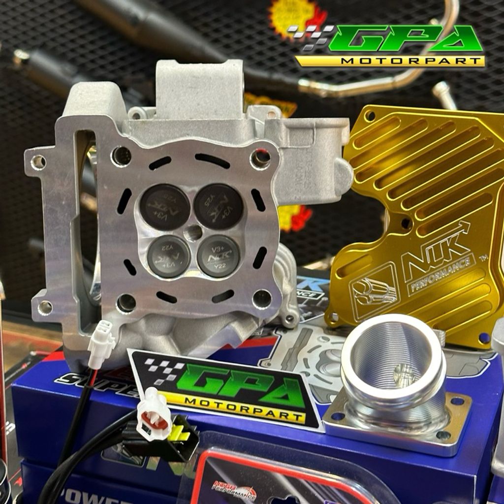 my-11134207-7r98t-m05qmwfbjmtg74