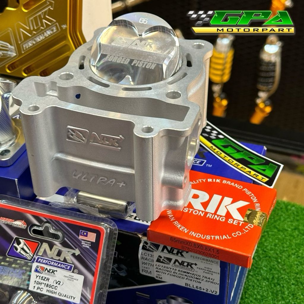 my-11134207-7r98u-m05qmwfcejb86a