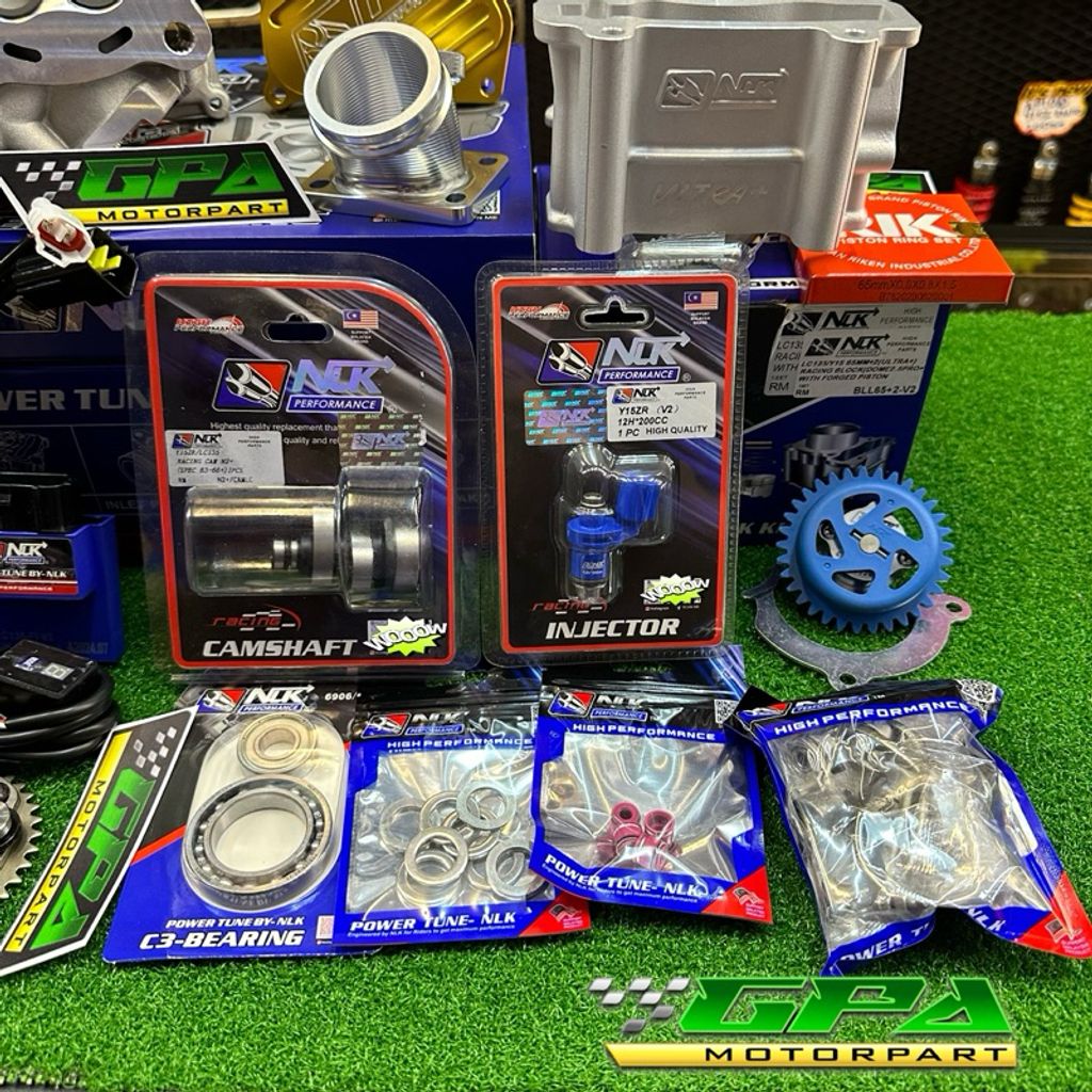 my-11134207-7r98o-m05t5uwnp63f3d