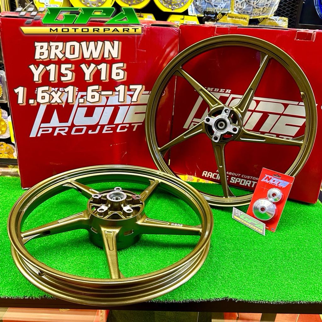 my-11134207-7rasc-m2kispwqyjduab