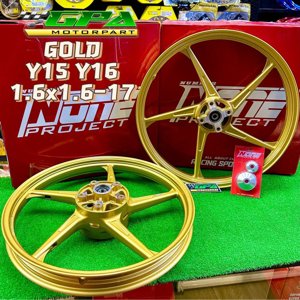 my-11134207-7ras9-m2kj5cv7592e47