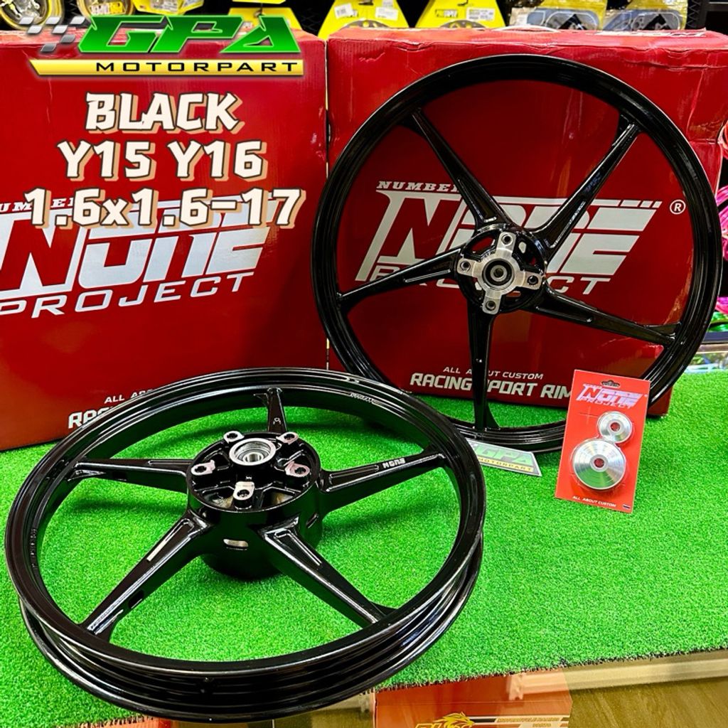 my-11134207-7rasj-m2kj5cv76nmu21